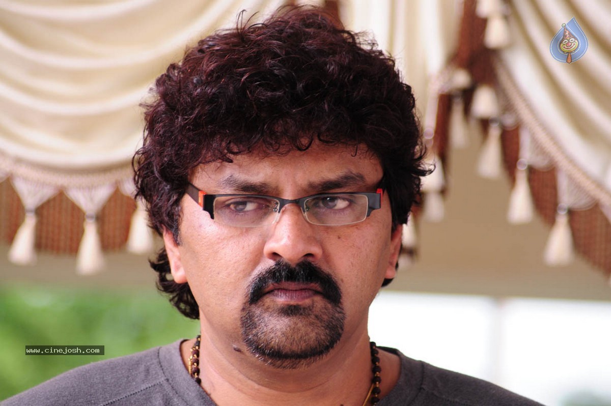 Taravata Katha Stills n Posters - 116 / 118 photos