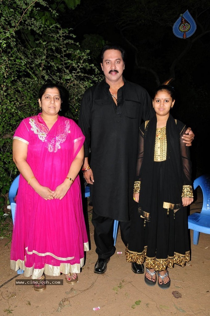 Taravata Katha Stills n Posters - 117 / 118 photos