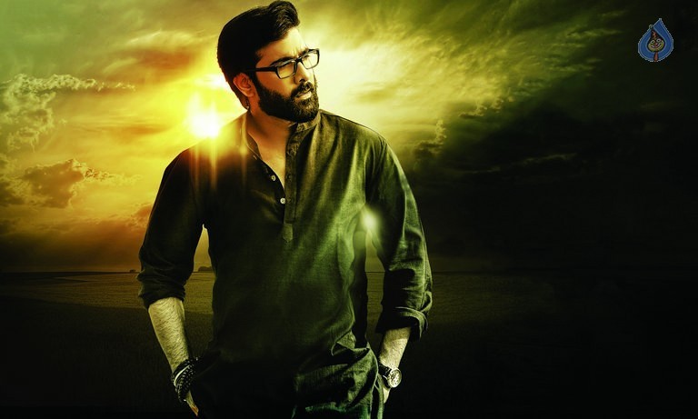 Tarun New Movie Photos - 1 / 2 photos