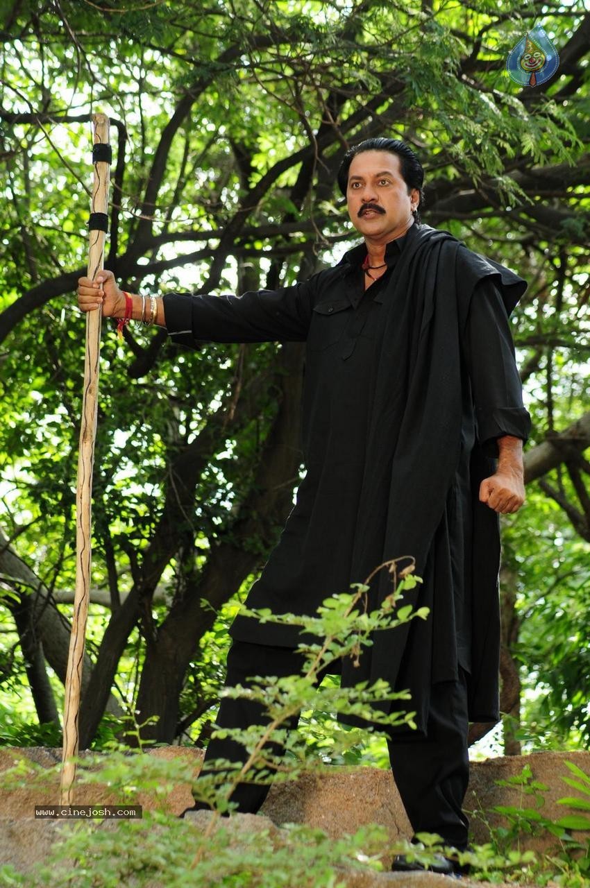 Taruvatha Katha Movie Stills - 2 / 7 photos