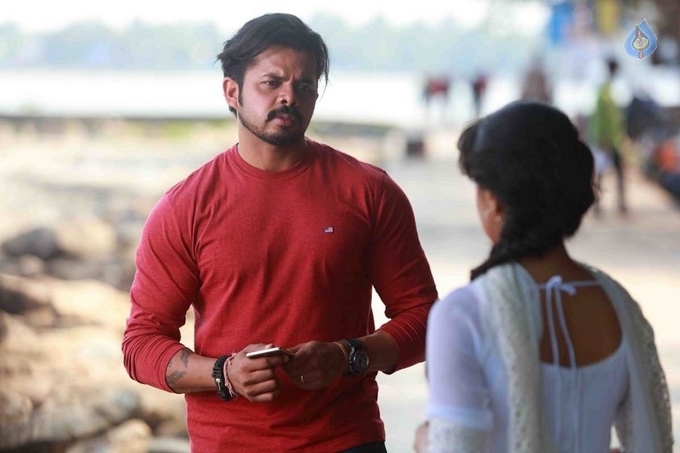 Team 5 Movie Photos - 18 / 30 photos