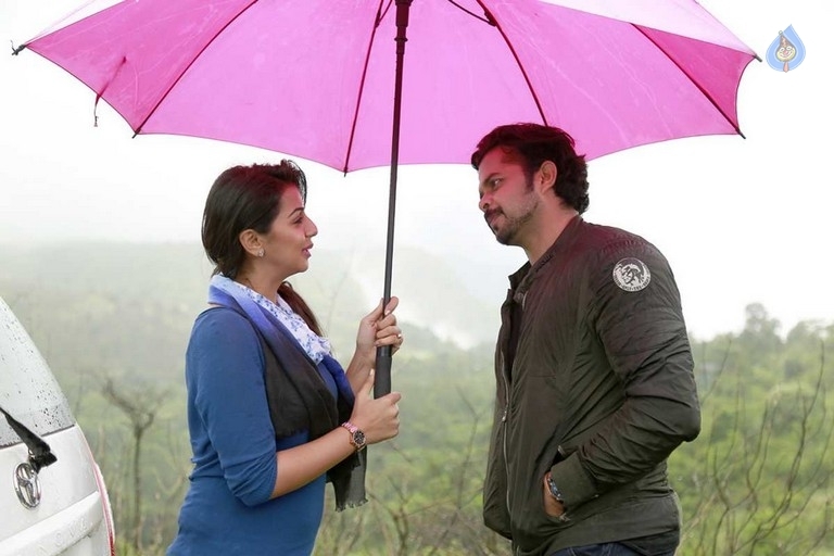 Team 5 Movie Photos - 21 / 30 photos