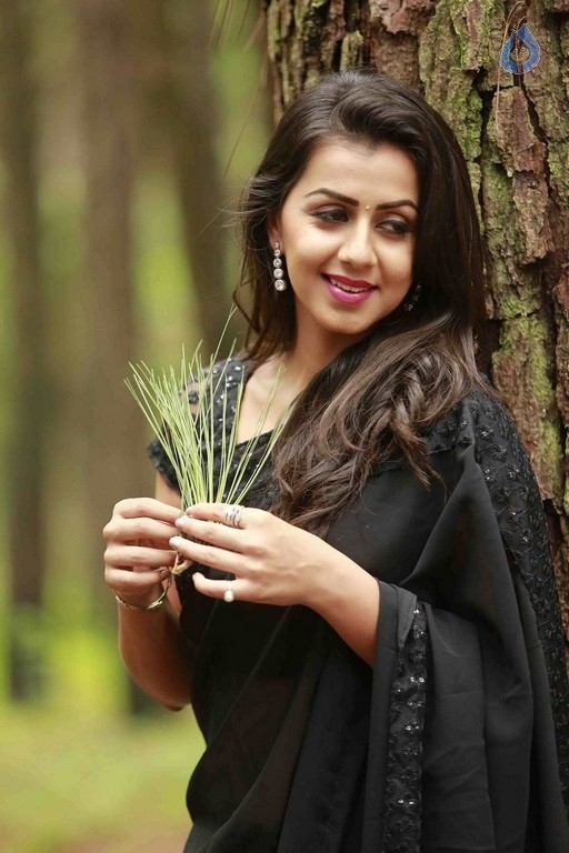 Team 5 Movie Photos - 22 / 30 photos