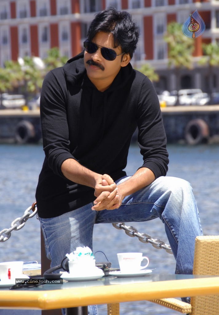 Teenmaar Movie Latest Stills - 2 / 30 photos