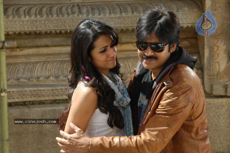 Teenmaar Movie Latest Stills - 20 / 30 photos