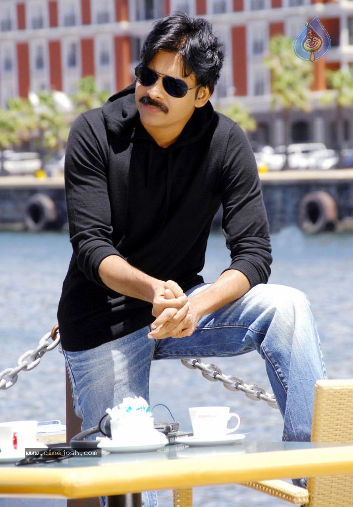 Teenmar Movie New Stills - Photo 1 of 4