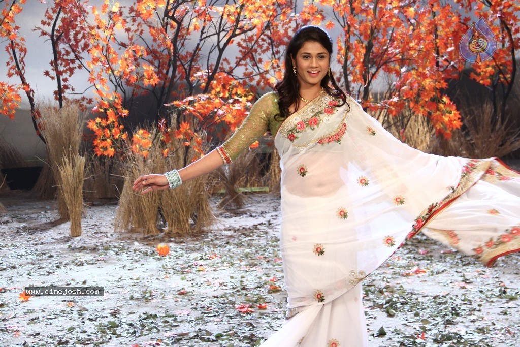 Teeyani Kalavo Movie Stills - 3 / 40 photos