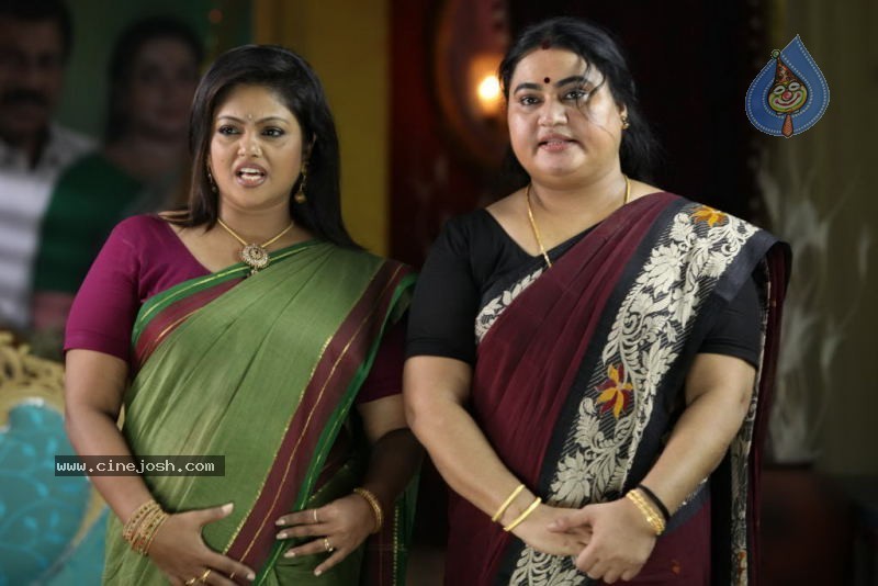 Teja Bhai Movie Stills - 5 / 70 photos