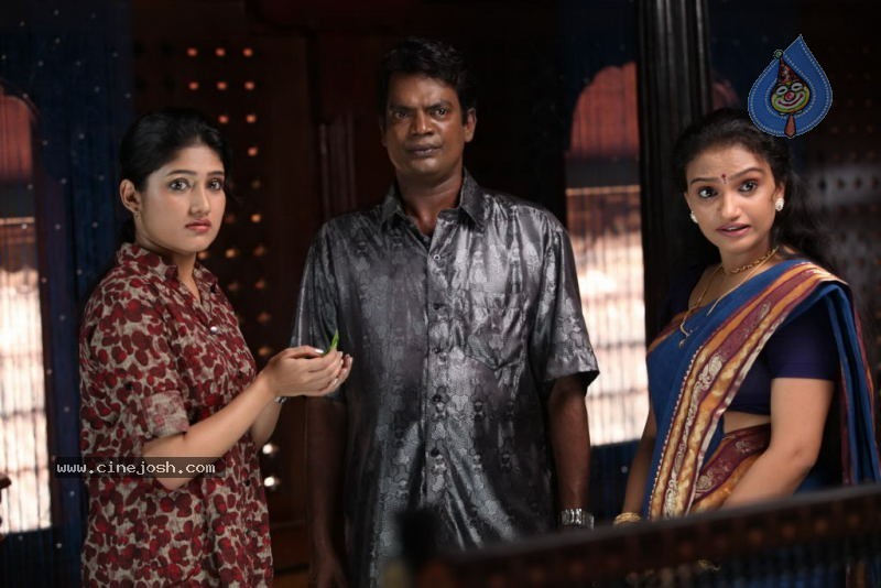 Teja Bhai Movie Stills - 36 / 70 photos