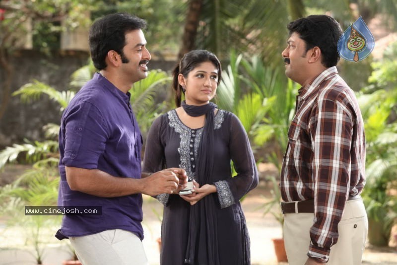 Teja Bhai Movie Stills - 45 / 70 photos