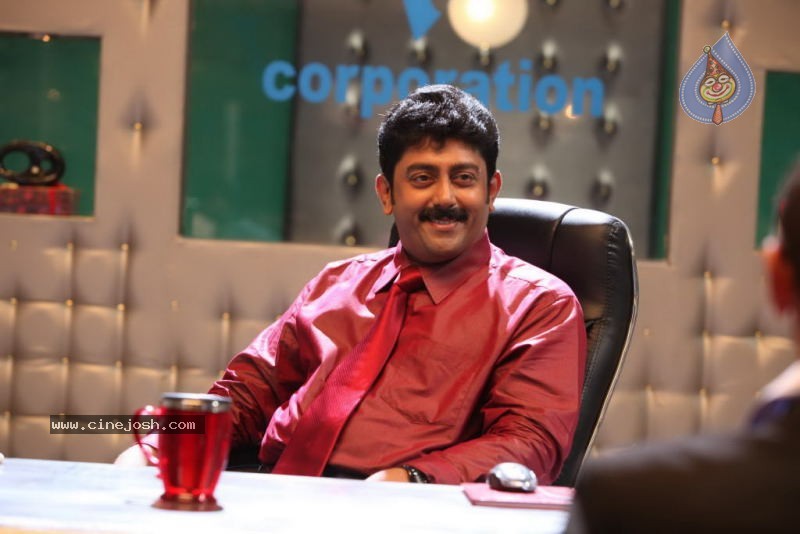 Teja Bhai Movie Stills - 57 / 70 photos