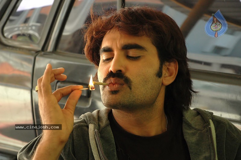 Tejam Movie Stills - 30 / 52 photos