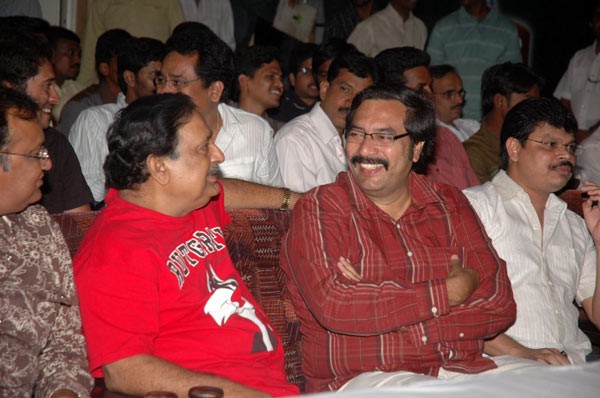 Tejam Audio Release Function - 2 / 63 photos