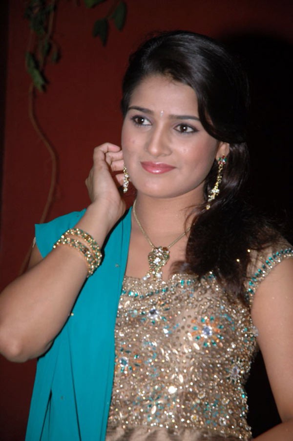 Tejam Audio Release Function - 10 / 63 photos