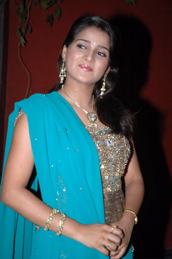 Tejam Audio Release Function - 11 / 63 photos