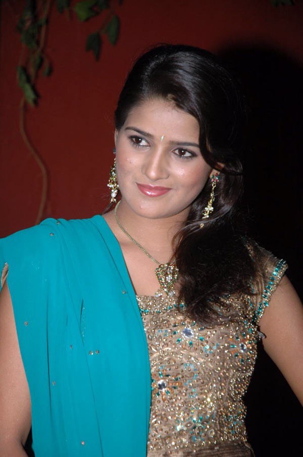 Tejam Audio Release Function - 13 / 63 photos