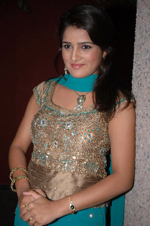 Tejam Audio Release Function - 14 / 63 photos