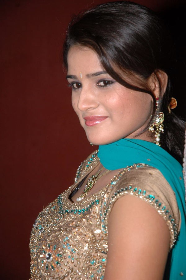 Tejam Audio Release Function - 19 / 63 photos