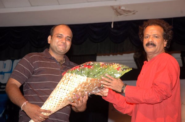 Tejam Audio Release Function - 60 / 63 photos