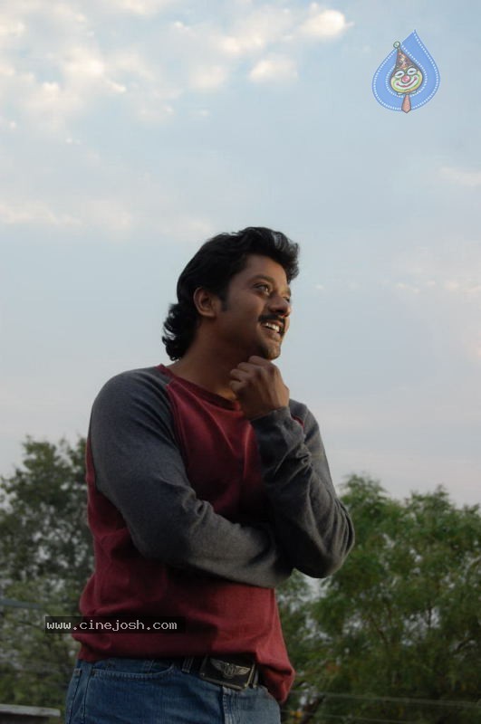 Telangana Godavari Movie Stills - 18 / 58 photos