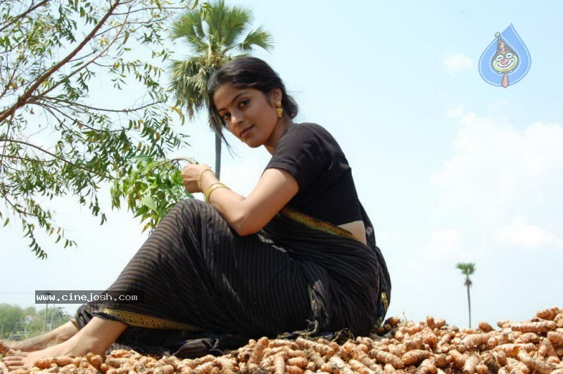 Telangana Godavari Movie Stills - 19 / 58 photos