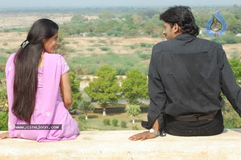 Telangana Godavari Movie Stills - 22 / 58 photos