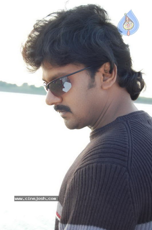 Telangana Godavari Movie Stills - 29 / 58 photos