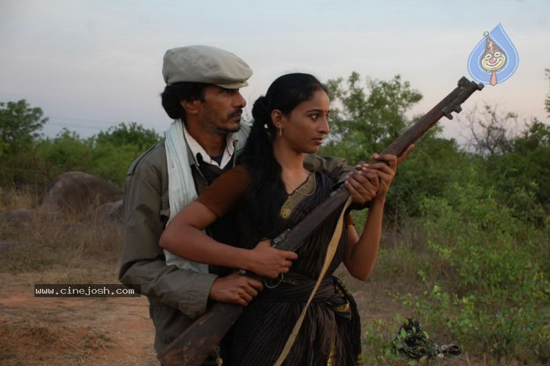 Telangana Godavari Movie Stills - 45 / 58 photos
