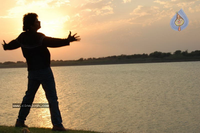 Telangana Godavari Movie Stills - 47 / 58 photos