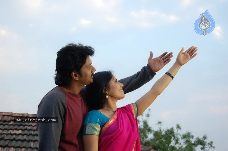 Telangana Godavari Movie Stills - 49 / 58 photos