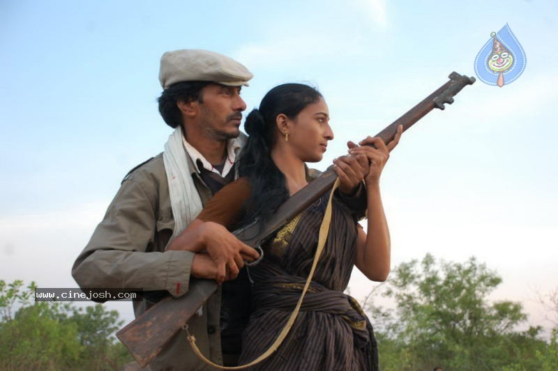 Telangana Godavari Movie Stills - 58 / 58 photos