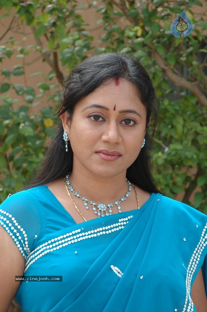 Telangana Vijayam Movie Stills - 39 / 219 photos