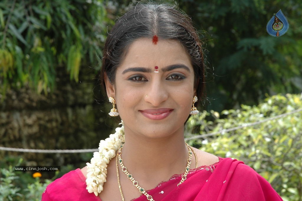 Telangana Vijayam Movie Stills - 42 / 219 photos