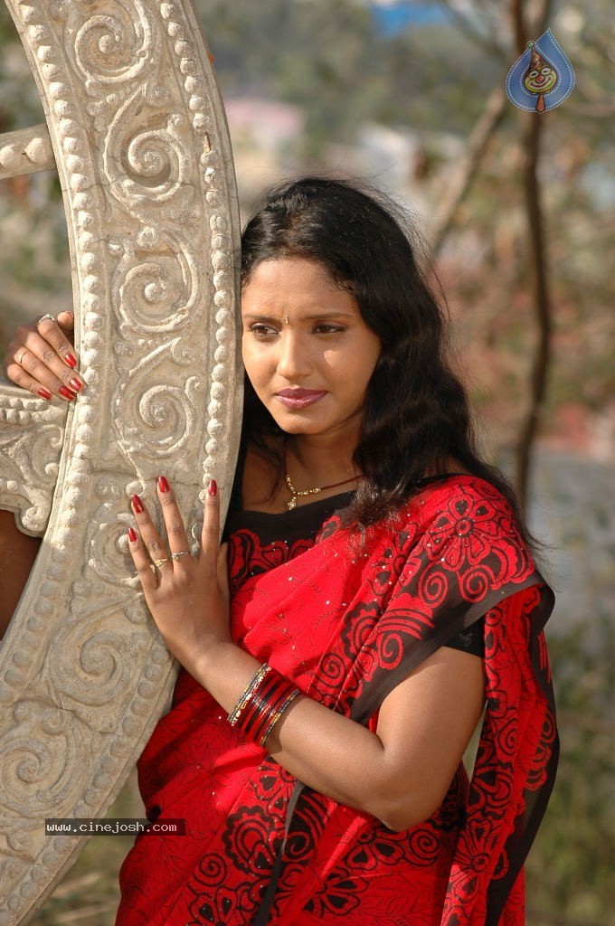 Telangana Vijayam Movie Stills - 43 / 219 photos