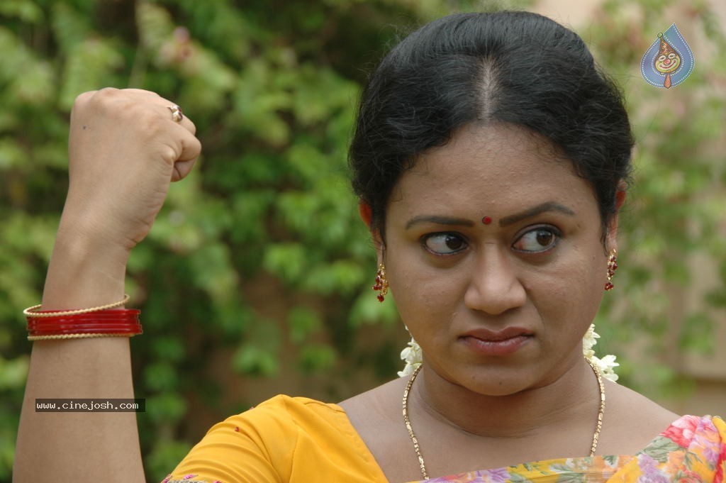 Telangana Vijayam Movie Stills - 48 / 219 photos
