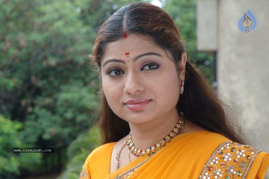 Telangana Vijayam Movie Stills - 55 / 219 photos