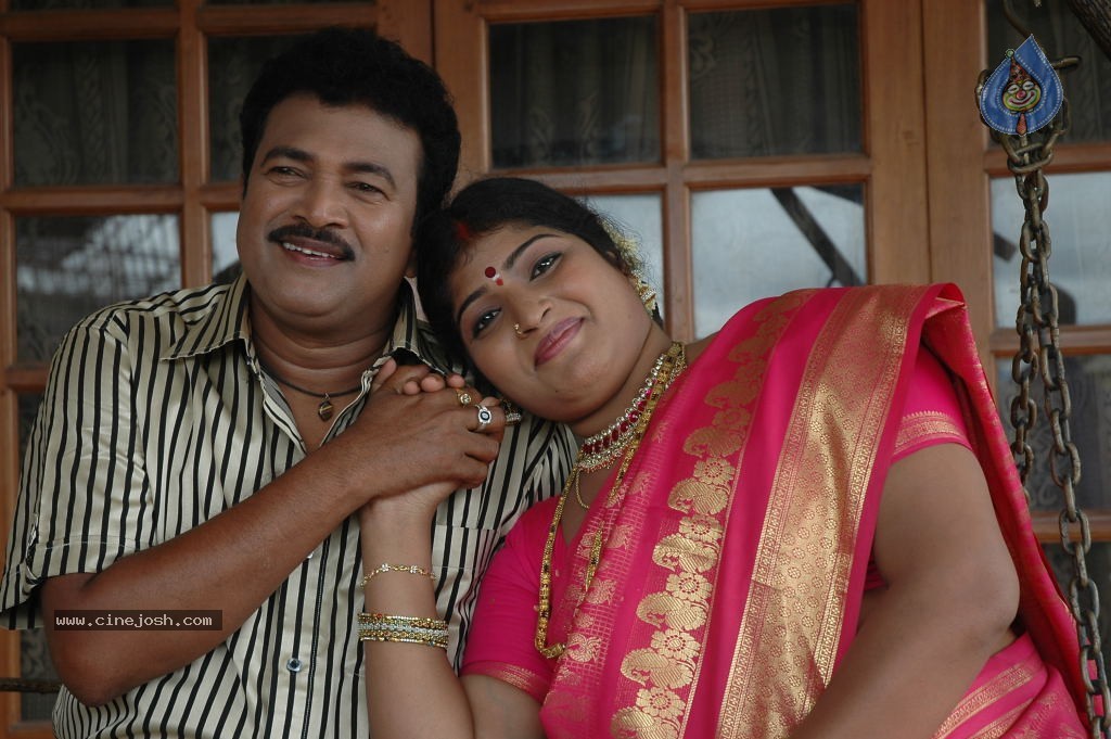 Telangana Vijayam Movie Stills - 64 / 219 photos