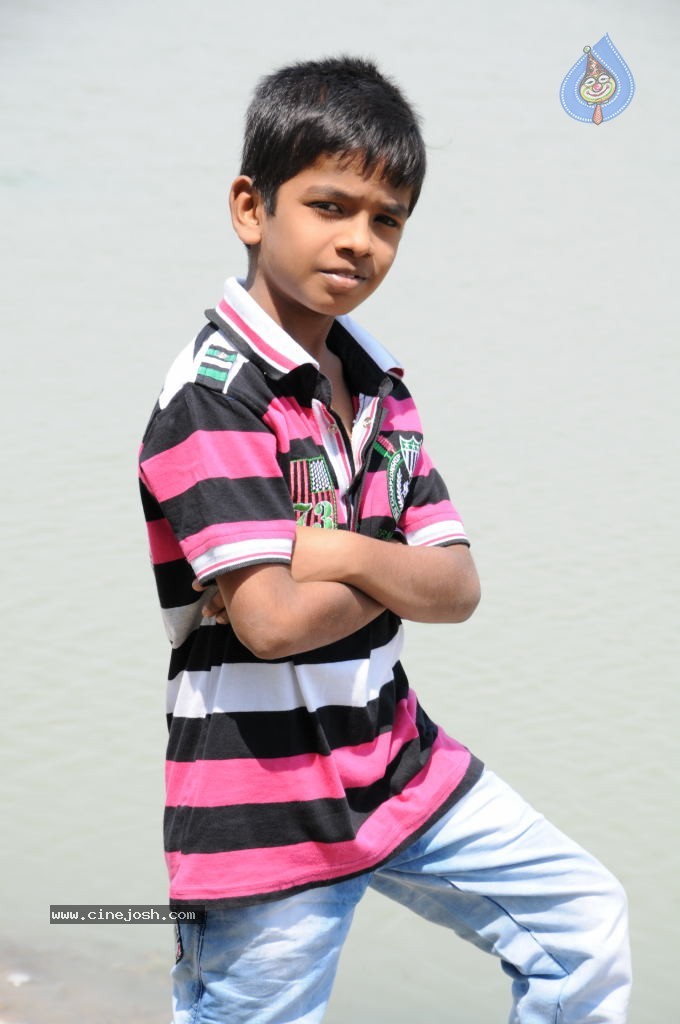 Telangana Vijayam Movie Stills - 89 / 219 photos