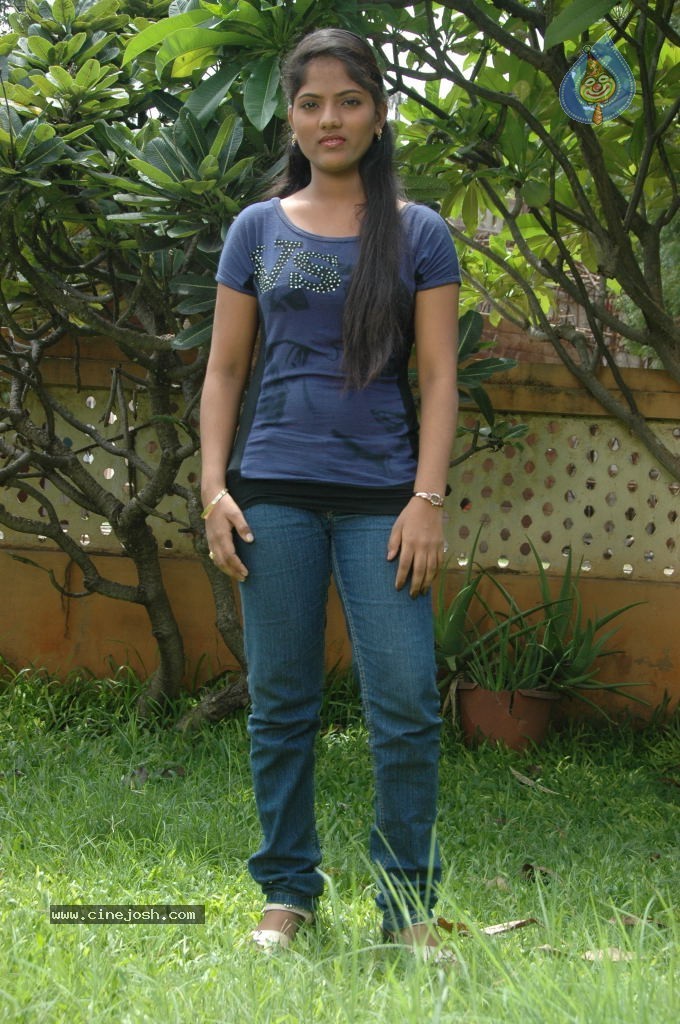 Telangana Vijayam Movie Stills - 91 / 219 photos