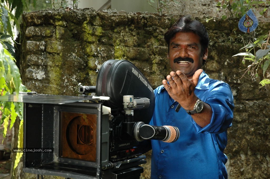 Telangana Vijayam Movie Stills - 95 / 219 photos