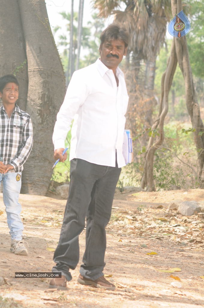 Telangana Vijayam Movie Stills - 165 / 219 photos