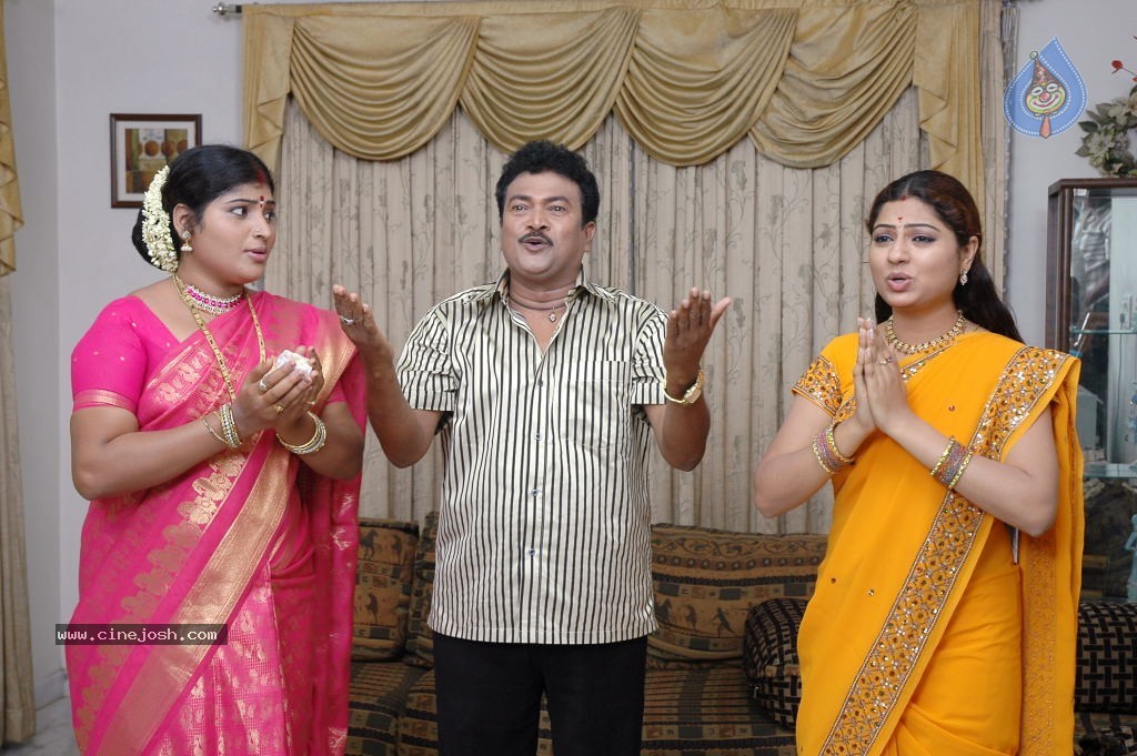 Telangana Vijayam Movie Stills - 170 / 219 photos