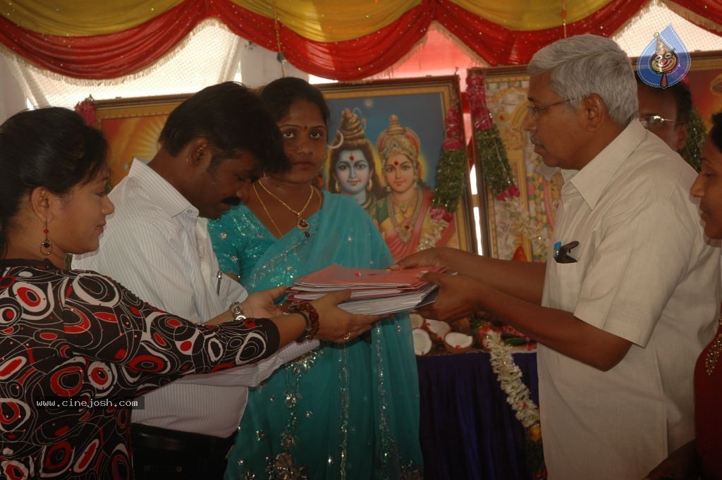 Telangana Vijayam Movie Stills - 183 / 219 photos