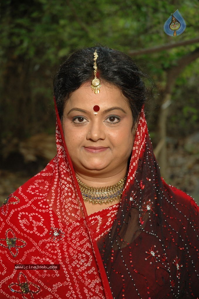 Telangana Vijayam Movie Stills - 198 / 219 photos