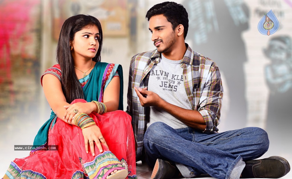 Telisi Teliyaka Movie Stills - 10 / 13 photos
