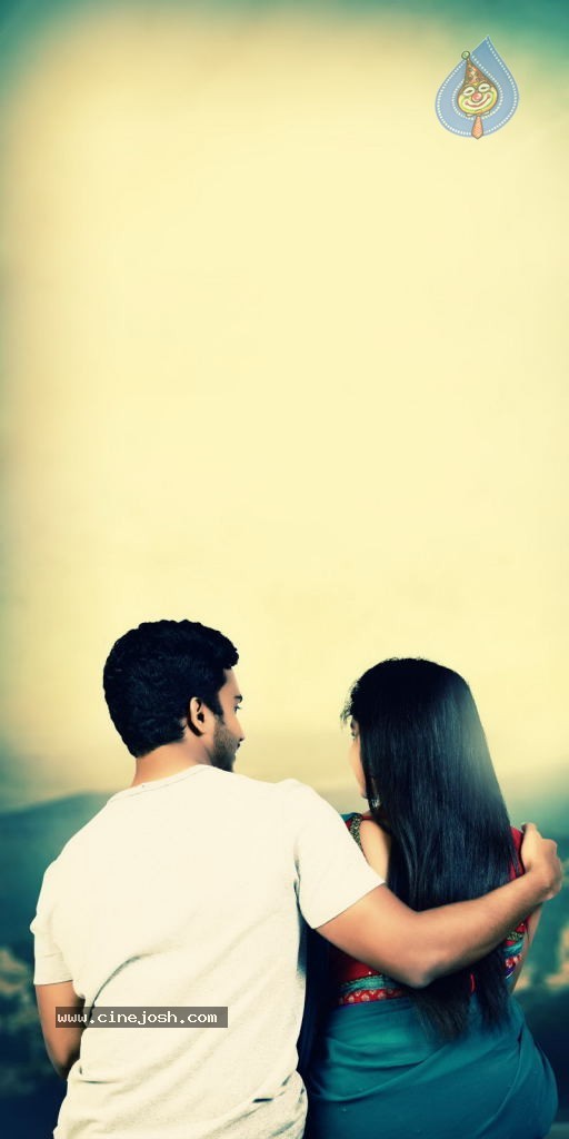 Telisi Teliyaka Movie Stills and Walls - 14 / 22 photos