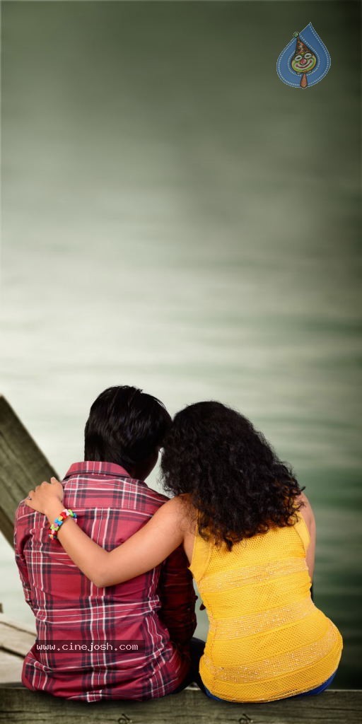 Telisi Teliyaka Movie Stills and Walls - 16 / 22 photos