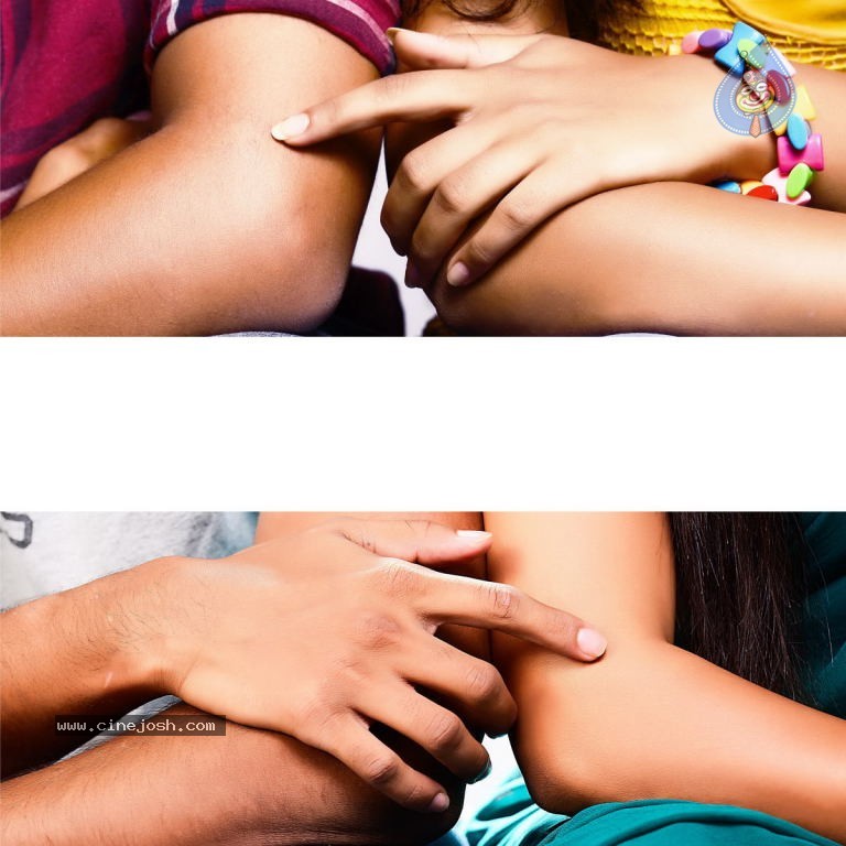 Telisi Teliyaka Movie Stills and Walls - 17 / 22 photos