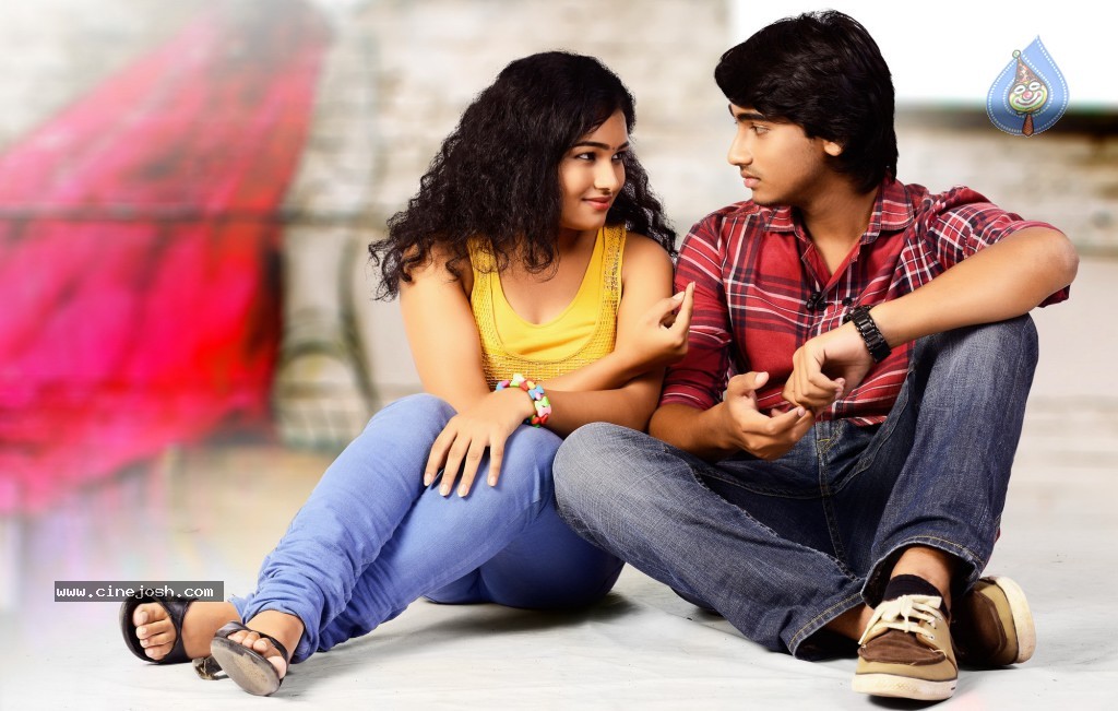 Telisy Teliyaka Movie New Stills - 3 / 28 photos