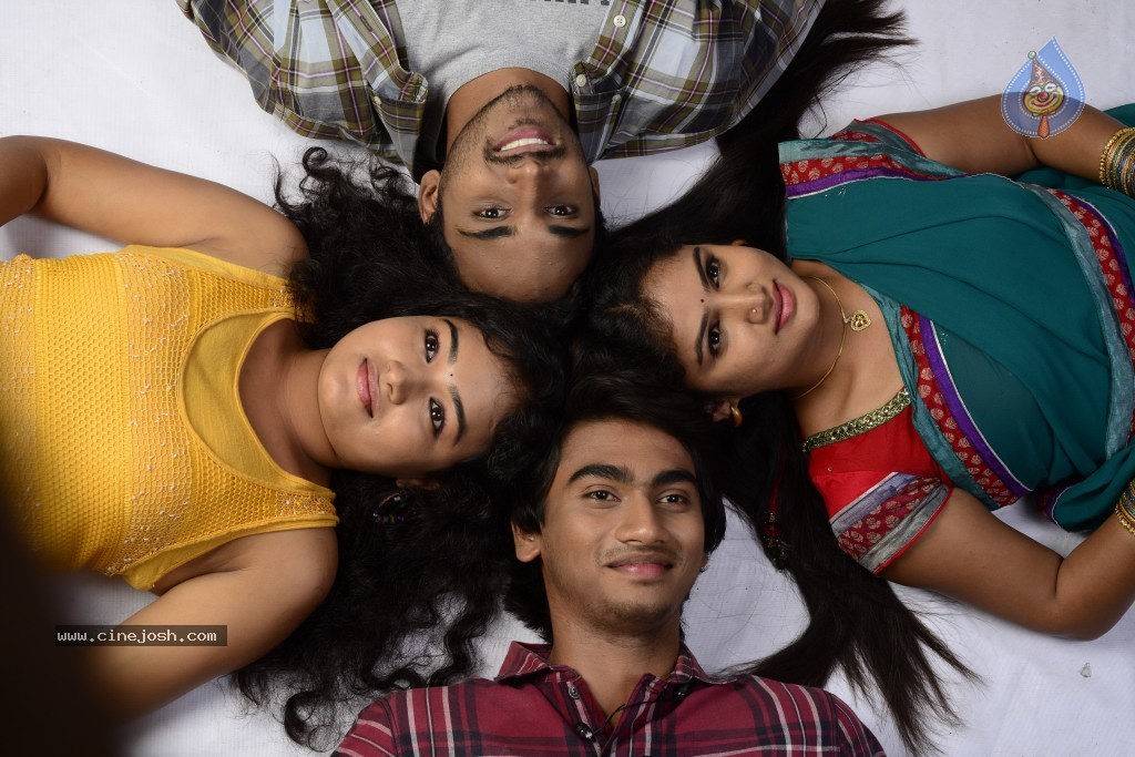 Telisy Teliyaka Movie New Stills - 16 / 28 photos